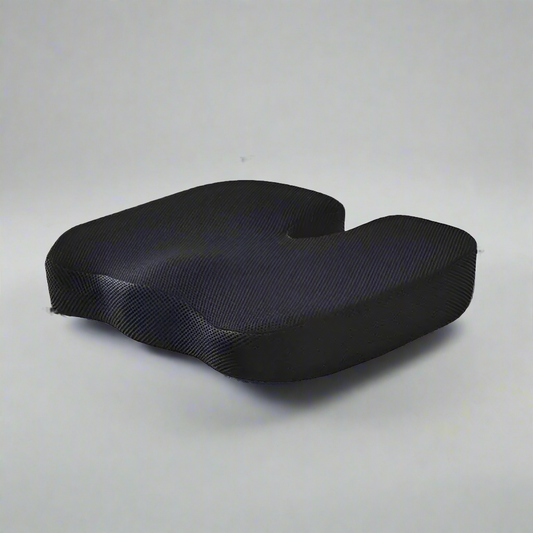 Pain Relief Support Cushion